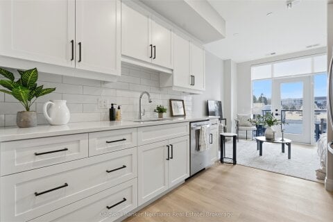 Additional image 7 of 118-1882 Gordon Street, Guelph, ON, N1L 0P6