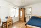 Additional image 6 of Daniel Place, Penzance TR18