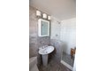 Additional image 18 of 50 Brighton 1 Rd Unit 9K, Brooklyn, NY, 11235