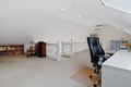 Additional image 30 of 84 Kim Ter Unit 84, Stoughton, MA, 02072