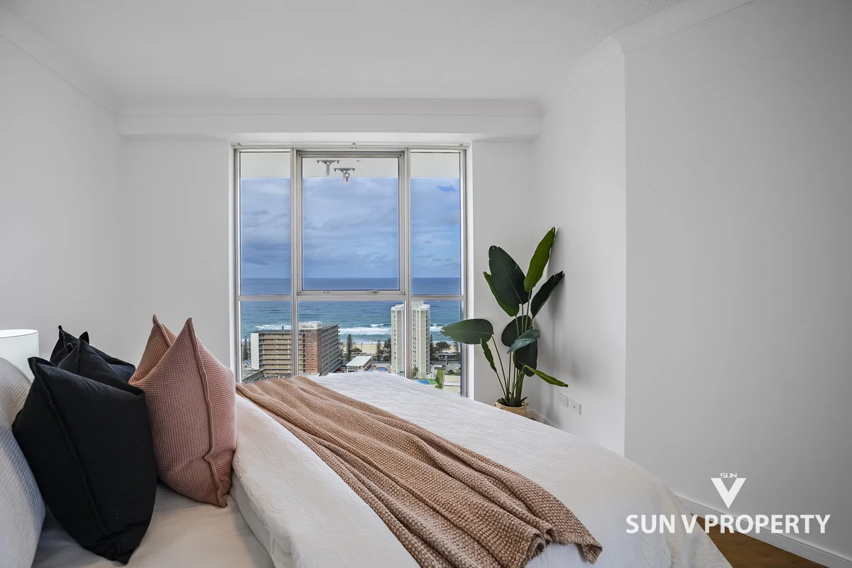Additional image 14 of 1194/23 Ferny Avenue, Surfers Paradise QLD 4217