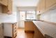 Additional image 5 of Craigburn Road, Liverpool, Merseyside, L13