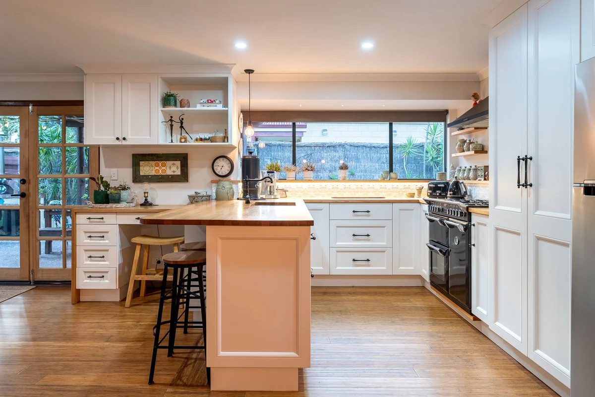 Additional image 8 of 24 Marri Drive, Dunsborough WA 6281