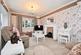 Additional image 6 of Parlour Close, Wigston, Leicestershire, LE18