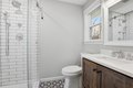Additional image 16 of 56 Sherwood Hill Dr, Holden, MA, 01520