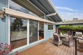 Additional image 33 of 20 Porto Bello Dr, San Rafael, CA, 94901