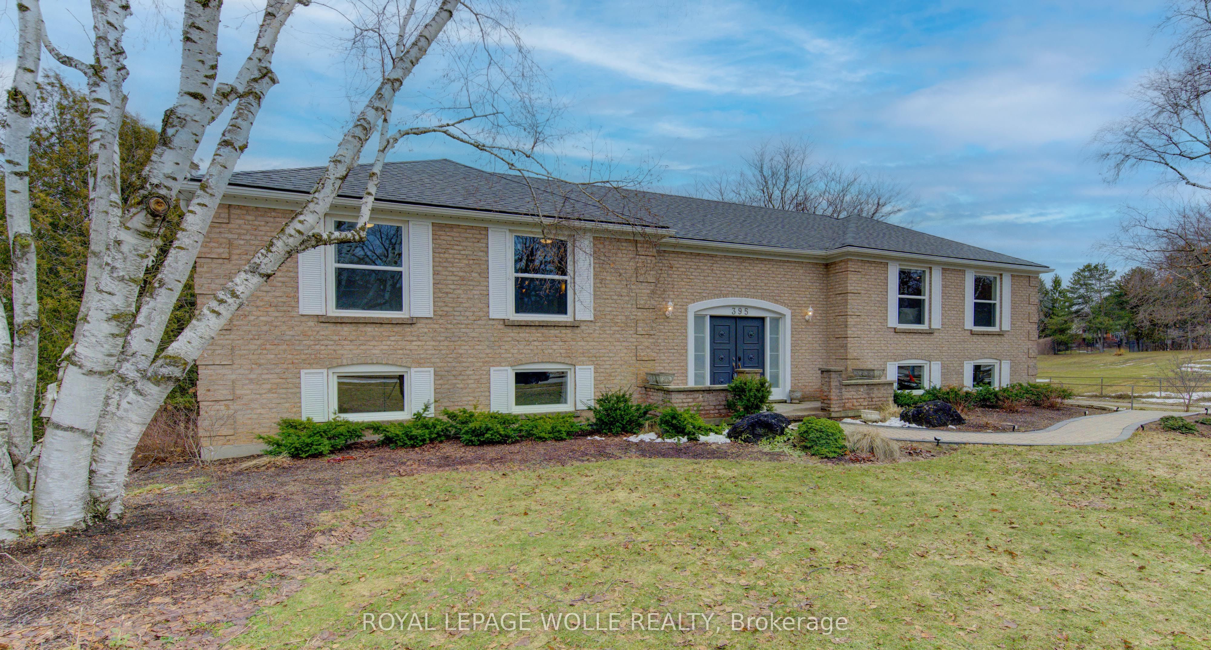 Additional image 3 of 395 Warrington Drive, Waterloo, ON, N2L 2P7