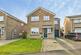 Cardinal Grove, Stockton-On-Tees