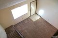 Additional image 9 of 822 White Oak Dr Apt 1, O'Fallon, IL, 62269