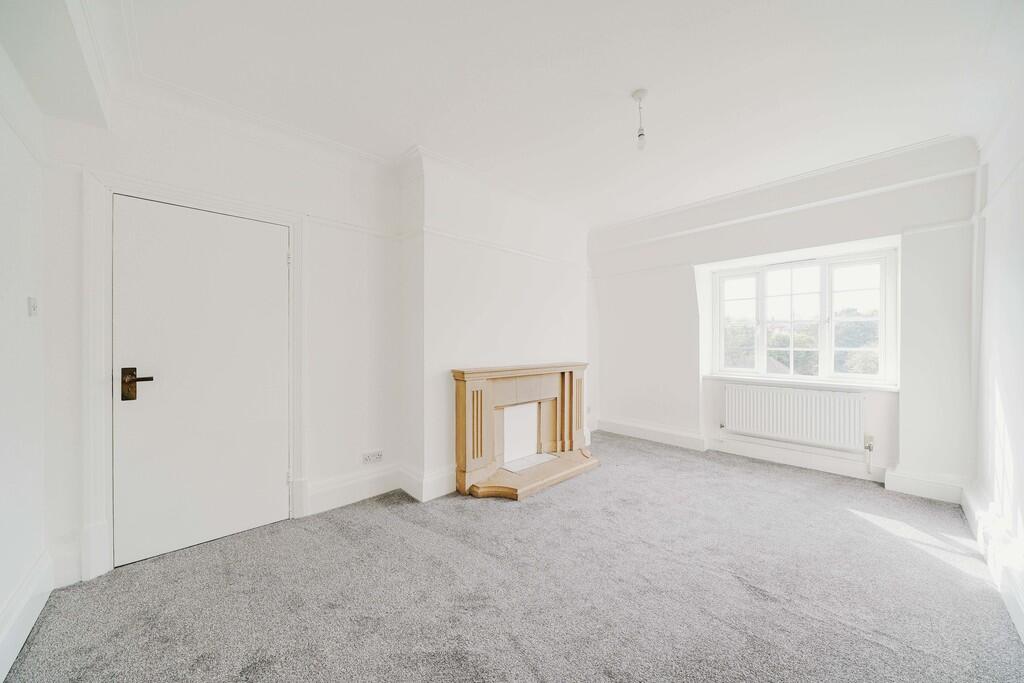 Pitmaston Court, Goodby Road, Moseley photo 4