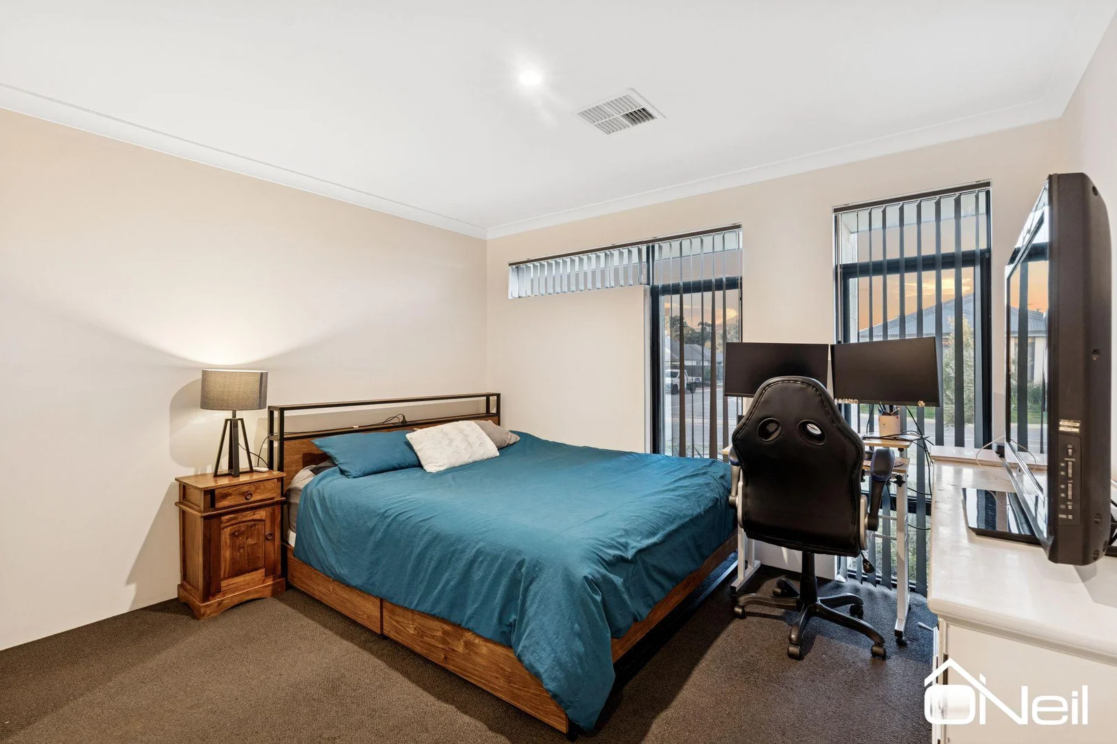 Additional image 3 of 25 Dynasty Way, Forrestdale WA 6112