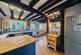Additional image 19 of Tudeley Lane, Tonbridge, TN9
