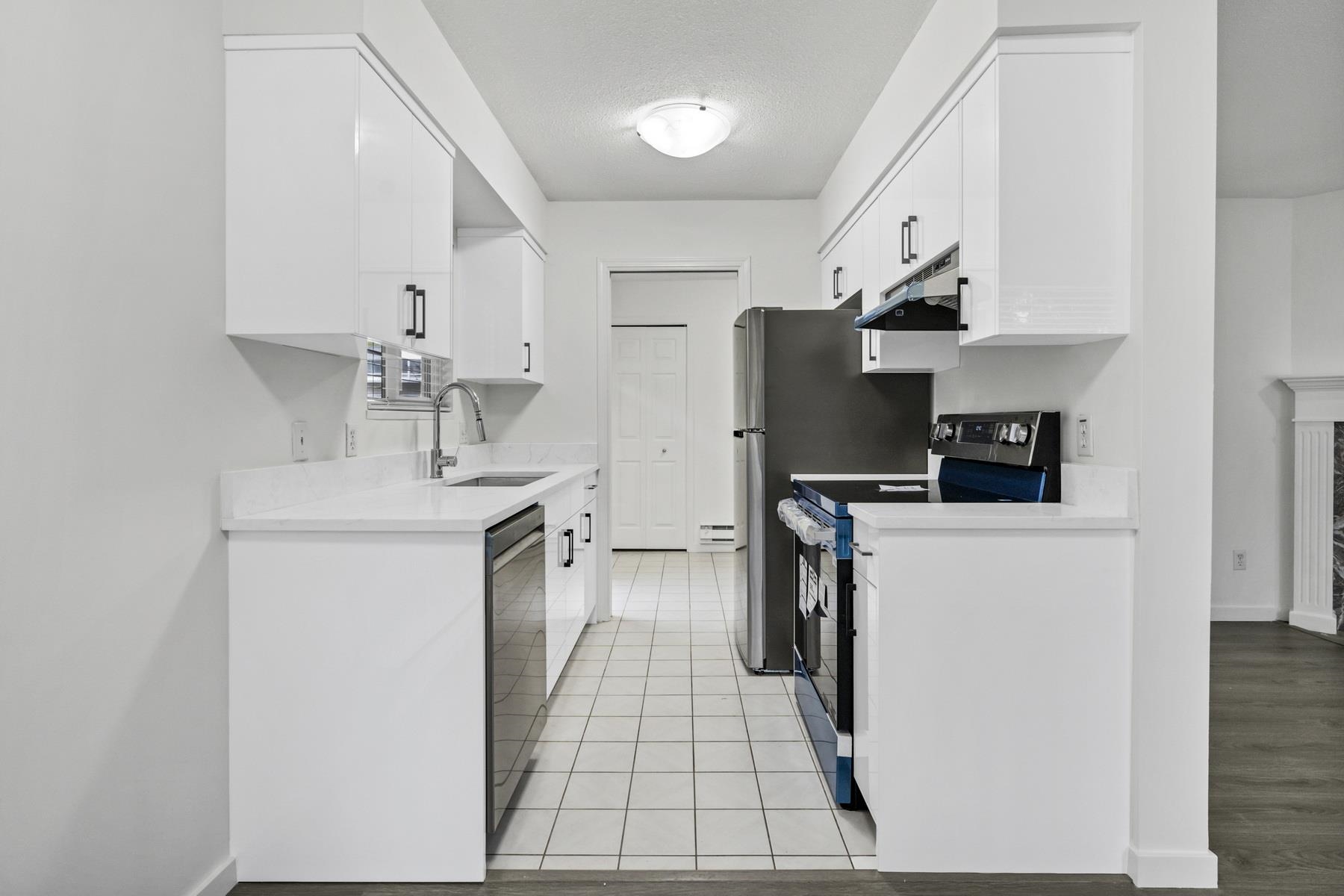 Additional image 4 of 5-7091 Blundell Road, Richmond, BC, V6Y 1J5