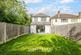 Additional image 23 of Dury Falls Close, Hornchurch, RM11