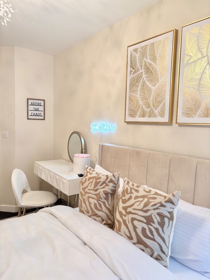 Additional image 20 of 4 Bed End Terrace, Colwyn Road, LS11, N1 7GU