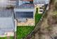 Additional image 11 of Quarryman Close, Bampton, EX16