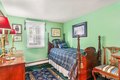 Additional image 5 of 26 Violet Rd, Bayville, NY, 11709
