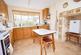 Additional image 30 of Serpentine Road, Sevenoaks, TN13