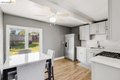 Additional image 5 of 149 Shore Rd, Bay Point, CA, 94565