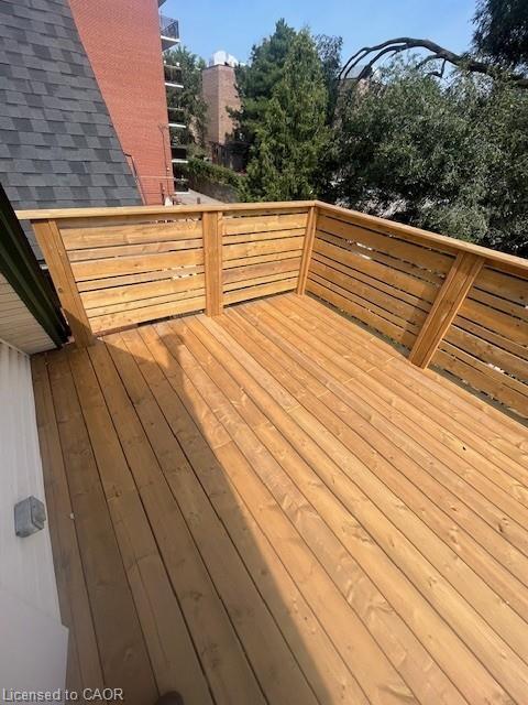 Additional image 3 of 3-27 Strathcona Avenue S, Hamilton, ON, L8P 4J1