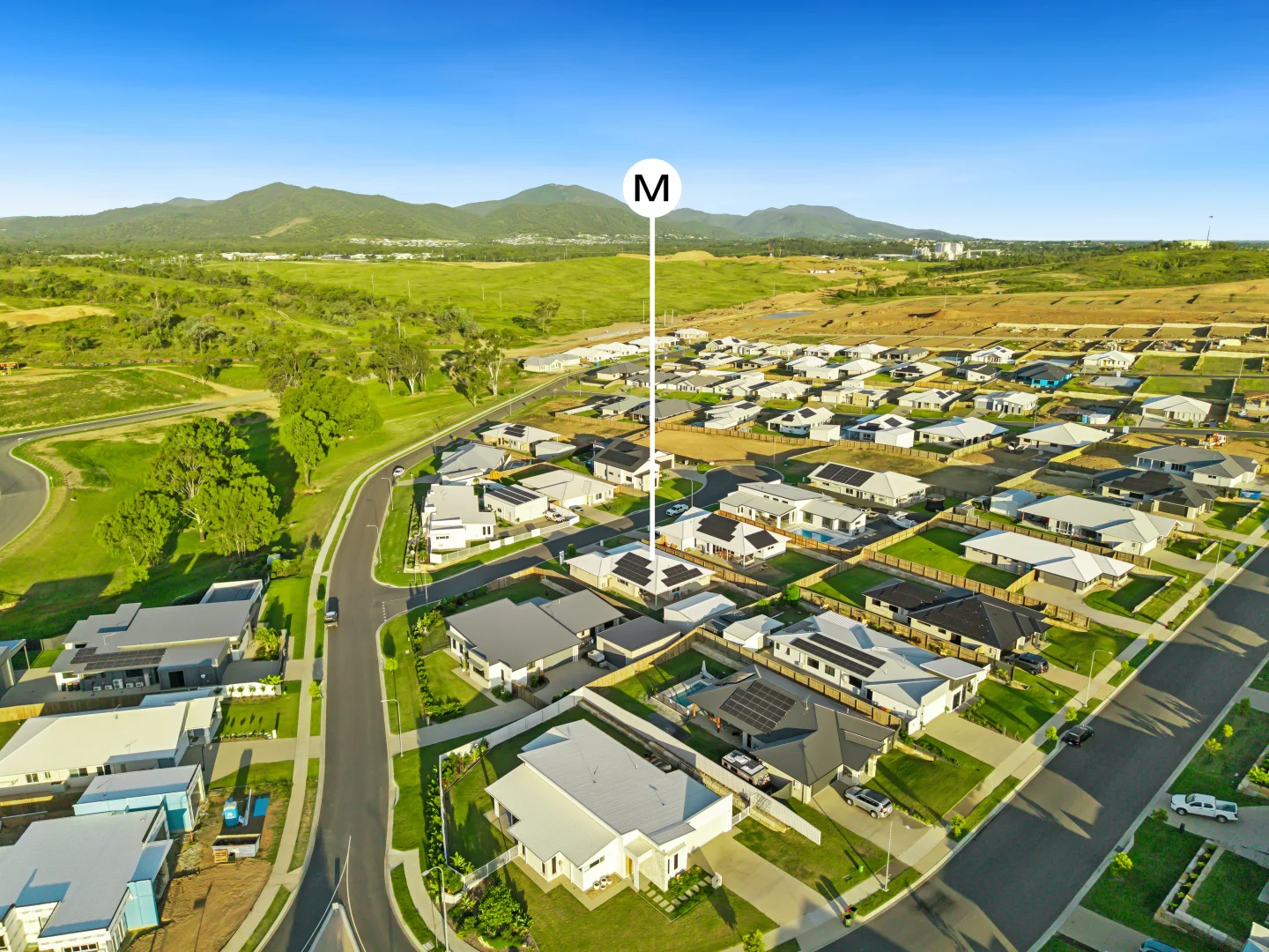 Additional image 21 of 4 Figtree Close, Parkhurst QLD 4702