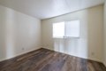 Additional image 18 of 1112 Yogi Ct, Redding, CA, 96003