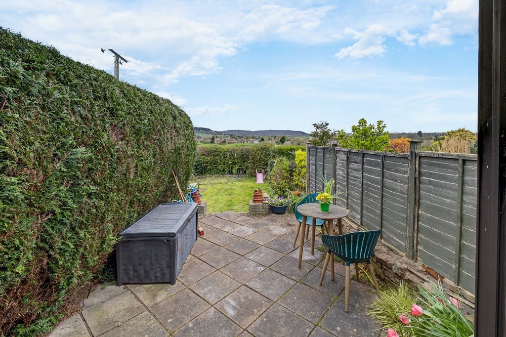 Additional image 17 of 2 bed terraced house for saleStretton Sugwas, Hereford HR4