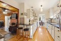 Additional image 13 of 5415 Carpenter Ave, Valley Village, CA, 91607