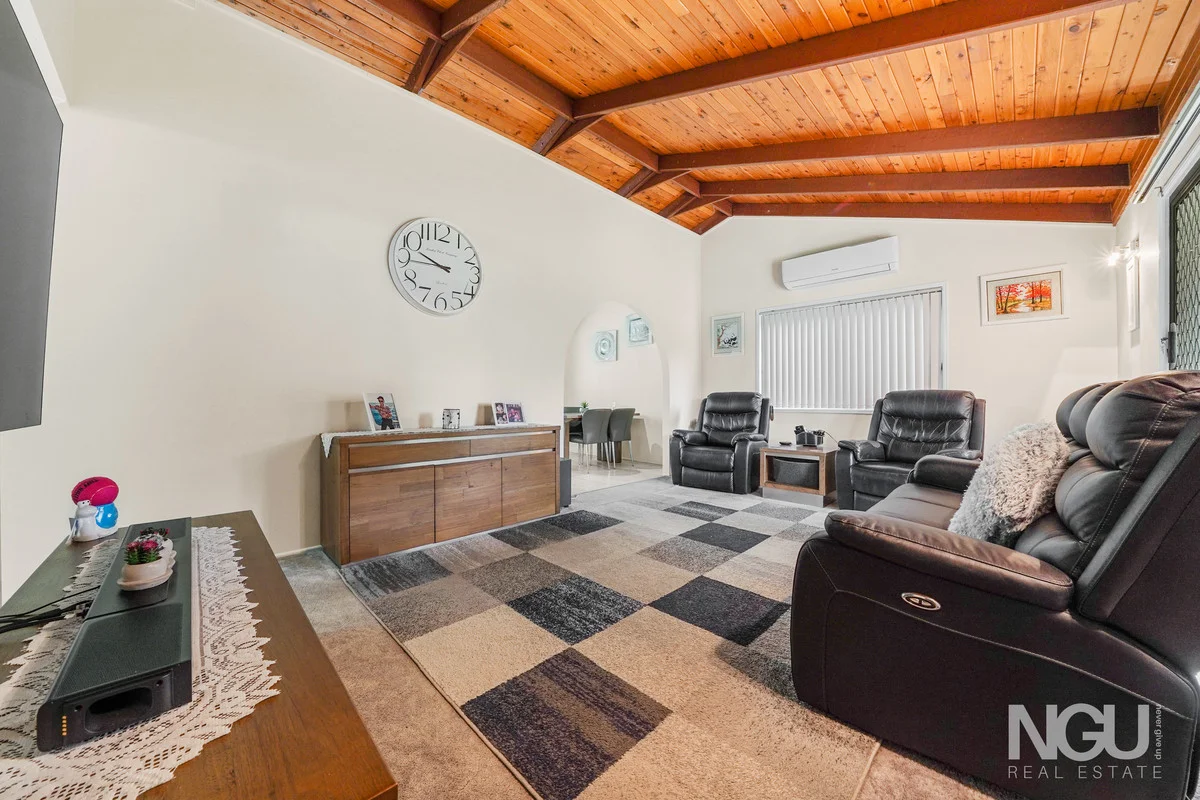 Additional image 5 of 32 Melinda Street, Marsden QLD 4132