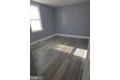 Additional image 11 of 1085 Niagara Rd, Camden, NJ, 08104