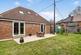 Additional image 6 of Stephens Close, Reading RG7