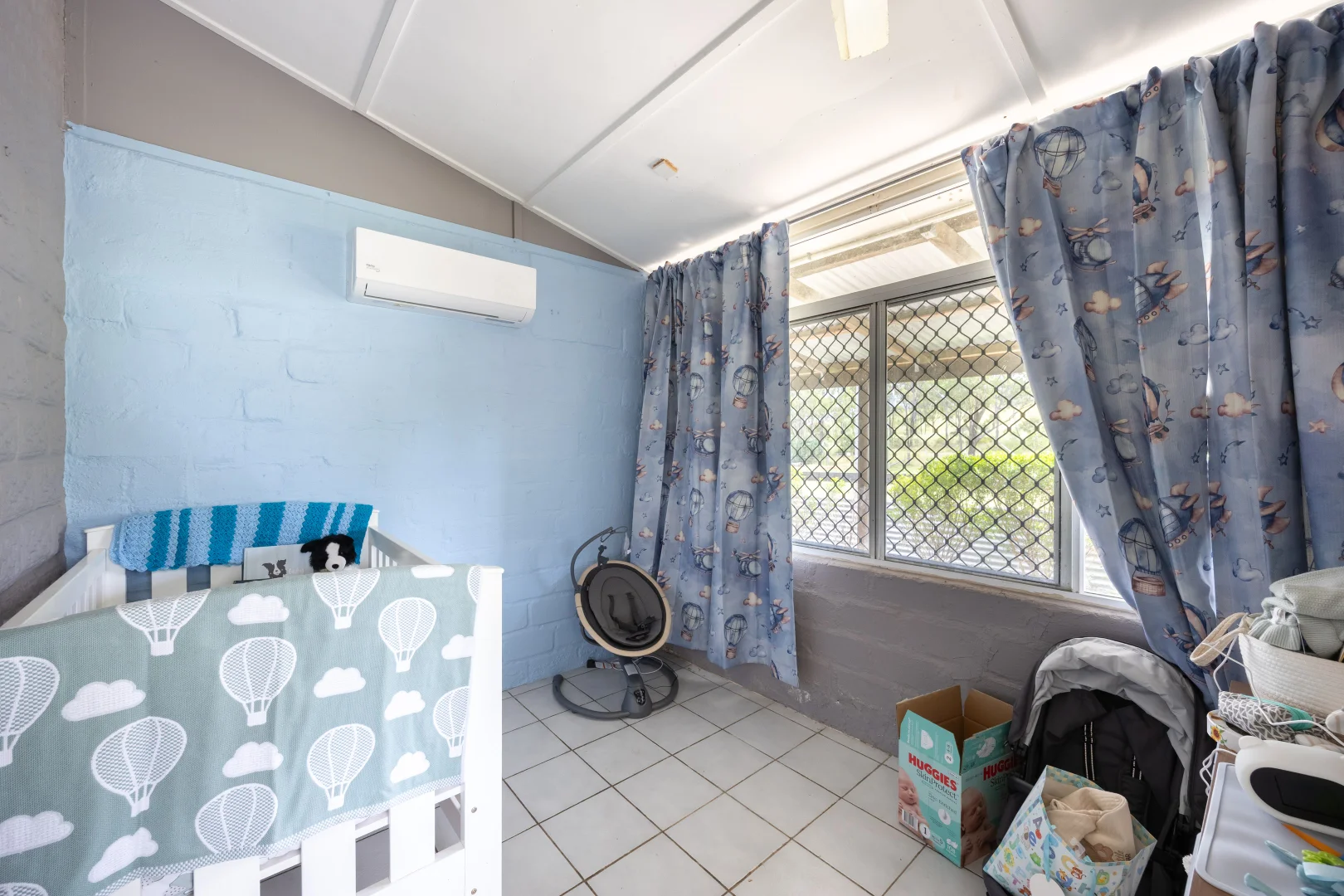 Additional image 13 of 47 Mount Larcom Bracewell Road, Mount Larcom QLD 4695