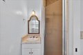 Additional image 40 of 7429 Alexander St, Gilroy, CA, 95020
