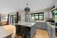 Additional image 5 of Braeside Close, Sevenoaks, Kent, TN13