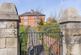 Additional image 2 of Northfield Crescent, Willowbrae, Edinburgh, EH8