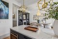 Additional image 32 of 1712 Bryant St, San Francisco, CA, 94110