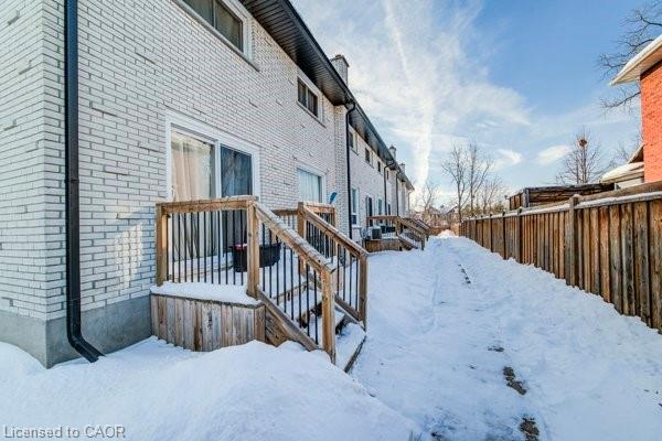 Additional image 6 of 429 Garden Street, Cambridge, ON, N3H 4E1
