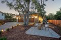 Additional image 78 of 2565 Benson Ave, Santa Cruz, CA, 95065