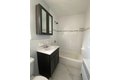 Additional image 4 of 48 Southgate Rd, New Providence, NJ, 07974