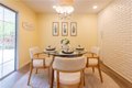 Additional image 11 of 3445 S Gauntlet Dr, West Covina, CA, 91792