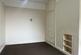 Additional image 12 of Abbey Hills Road, Oldham, Greater Manchester, OL8