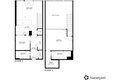 Additional image 40 of 2717 Western Ave Apt 1120, Seattle, WA, 98121