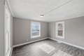 28 Orchard St, Ilion, NY, 13357 photo 3