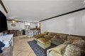 Additional image 3 of 25031 Peachland Ave Unit 167, Newhall, CA, 91321