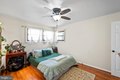 Additional image 18 of 6014 Griffith Dr, Suitland, MD, 20746