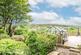 Additional image 29 of Gate Head, Marsden, Huddersfield, West Yorkshire, HD7