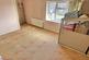 Tottenham Crescent, Kingstanding, Birmingham, B44 0ST photo 5