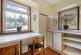 Additional image 7 of The Cottage, Culag Square, Lochinver, Lairg, IV27