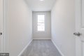 Additional image 26 of 3610 Paine St, Baltimore, MD, 21211