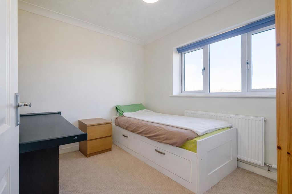 Additional image 12 of 4 bed detached house for saleGreenfield Road, Coleford GL16